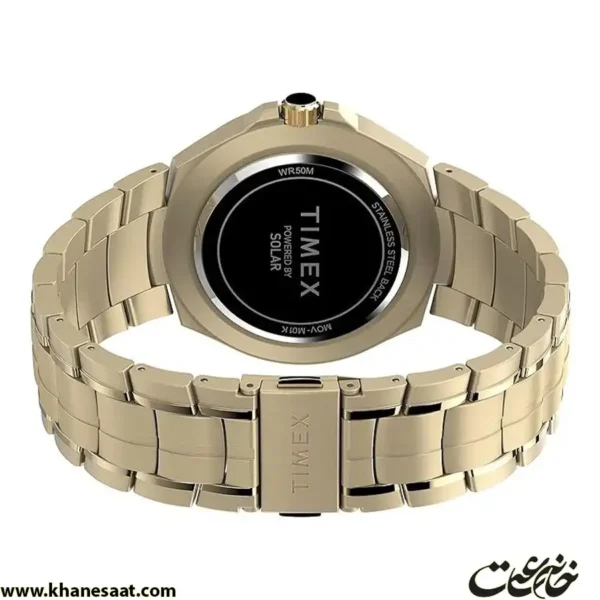 ساعت مچی مردانه تایمکس مدل TW2V39800