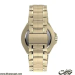 ساعت مچی مردانه تایمکس مدل TW2V39800