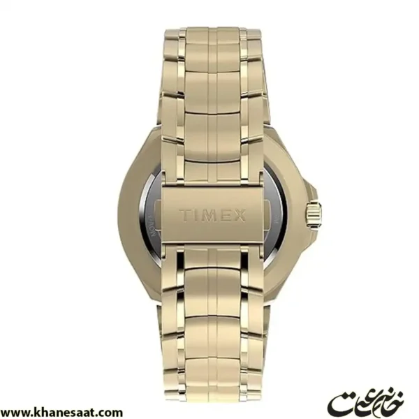 ساعت مچی مردانه تایمکس مدل TW2V39800
