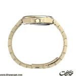 ساعت مچی مردانه تایمکس مدل TW2V39800