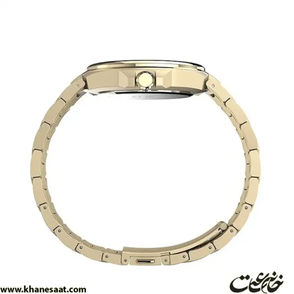 ساعت مچی مردانه تایمکس مدل TW2V39800