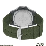 ساعت مچی مردانه تایمکس مدل TW2V40400