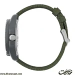 ساعت مچی مردانه تایمکس مدل TW2V40400