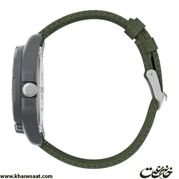 ساعت مچی مردانه تایمکس مدل TW2V40400