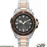 ساعت مچی مردانه تایمکس مدل TW2V42100