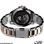 ساعت مچی مردانه تایمکس مدل TW2V42100