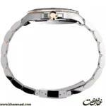 ساعت مچی مردانه تایمکس مدل TW2V42100