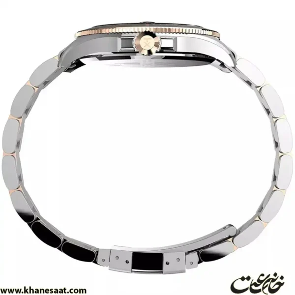 ساعت مچی مردانه تایمکس مدل TW2V42100