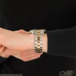 ساعت مچی مردانه تایمکس مدل TW2V42100