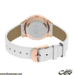 ساعت مچی زنانه تایمکس مدل TW2V49400
