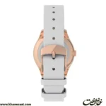 ساعت مچی زنانه تایمکس مدل TW2V49400