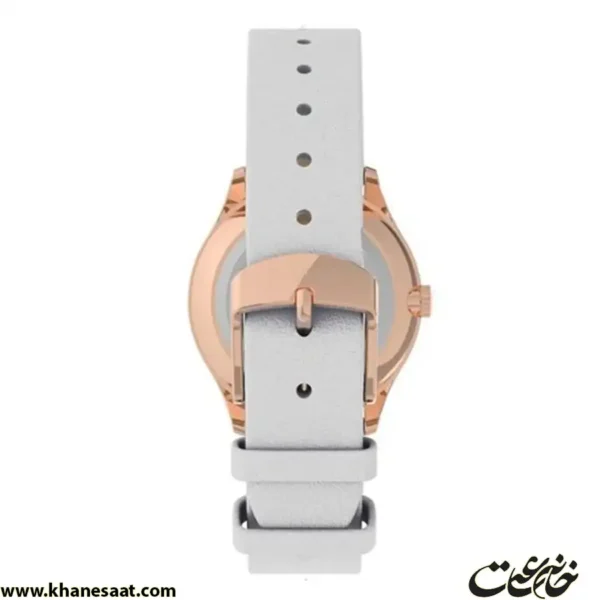 ساعت مچی زنانه تایمکس مدل TW2V49400