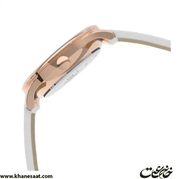 ساعت مچی زنانه تایمکس مدل TW2V49400