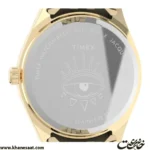 ساعت مچی زنانه تایمکس مدل TW2V51800