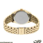 ساعت مچی زنانه تایمکس مدل TW2V51800