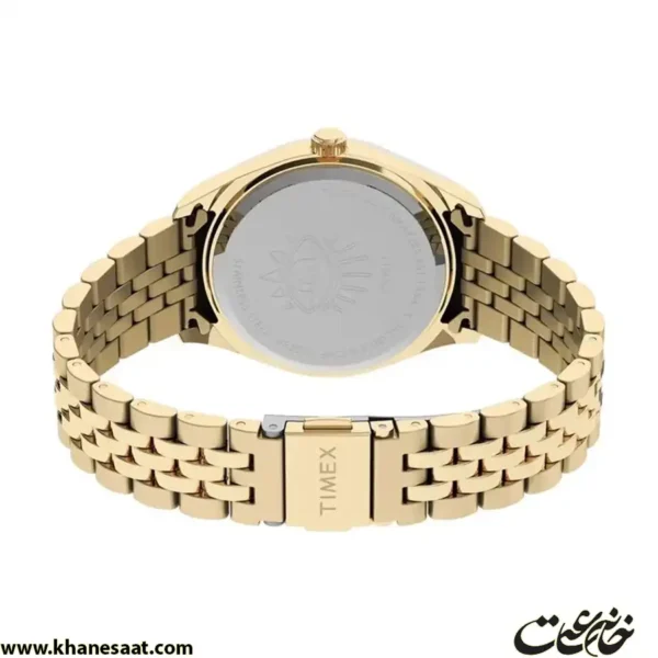 ساعت مچی زنانه تایمکس مدل TW2V51800