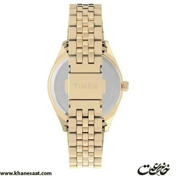 ساعت مچی زنانه تایمکس مدل TW2V51800