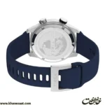 ساعت مچی مردانه تایمکس مدل TW2V73500