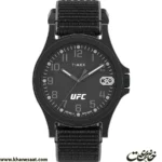 ساعت مچی مردانه تایمکس مدل TW2V90800
