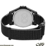 ساعت مچی مردانه تایمکس مدل TW2V90800
