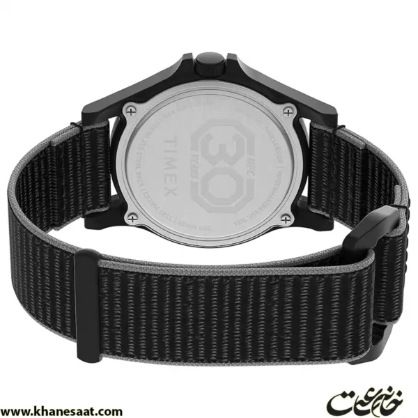ساعت مچی مردانه تایمکس مدل TW2V90800