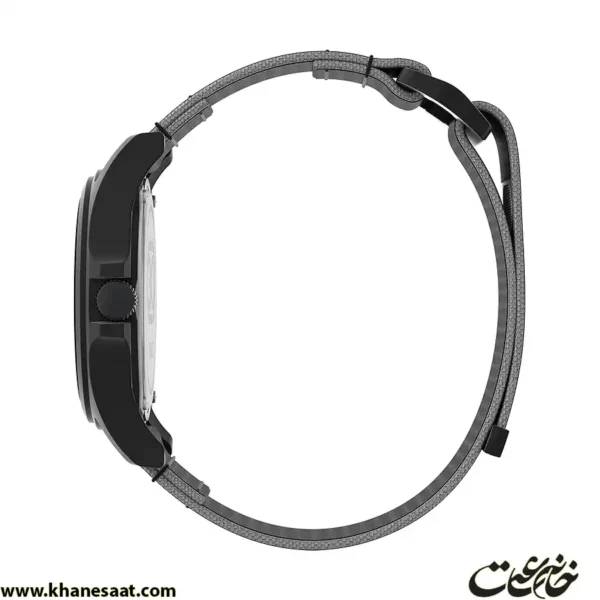 ساعت مچی مردانه تایمکس مدل TW2V90800