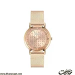 ساعت مچی زنانه ورساچه مدل VE3M01323