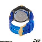 ساعت مچی مردانه ورساچه مدل VE6E00323