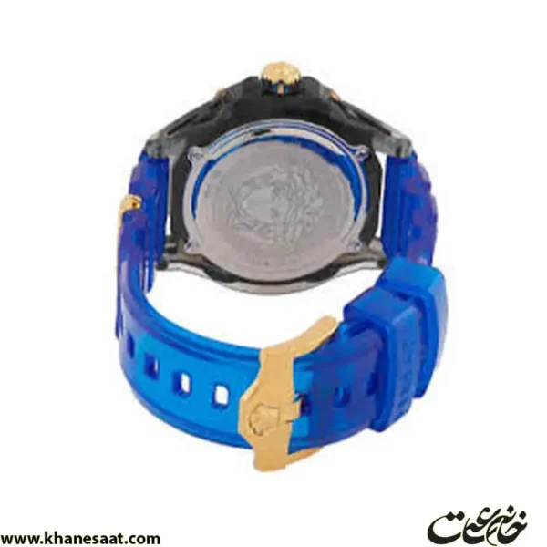 ساعت مچی مردانه ورساچه مدل VE6E00323