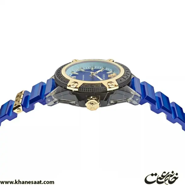 ساعت مچی مردانه ورساچه مدل VE6E00323