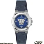 ساعت مچی زنانه ورساچه مدل VE8D00124