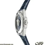 ساعت مچی زنانه ورساچه مدل VE8D00124