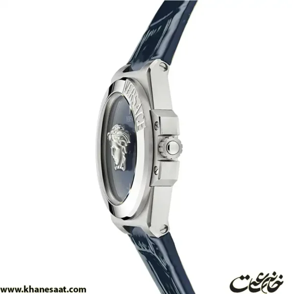 ساعت مچی زنانه ورساچه مدل VE8D00124