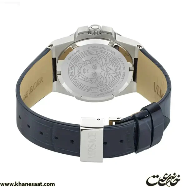 ساعت مچی زنانه ورساچه مدل VE8D00124