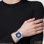 ساعت مچی زنانه ورساچه مدل VE8D00124