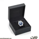 ساعت مچی زنانه ورساچه مدل VE8D00124