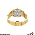 ساعت مچی زنانه ورساچه مدل VE9E00524