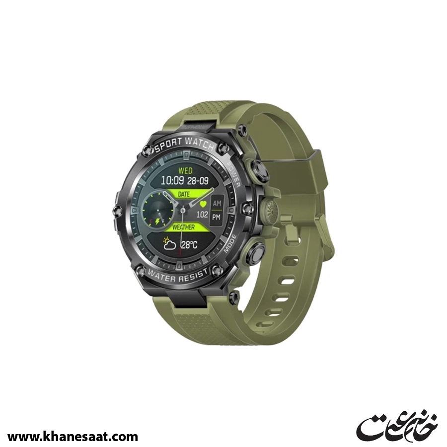 XWATCH-R19.MNG