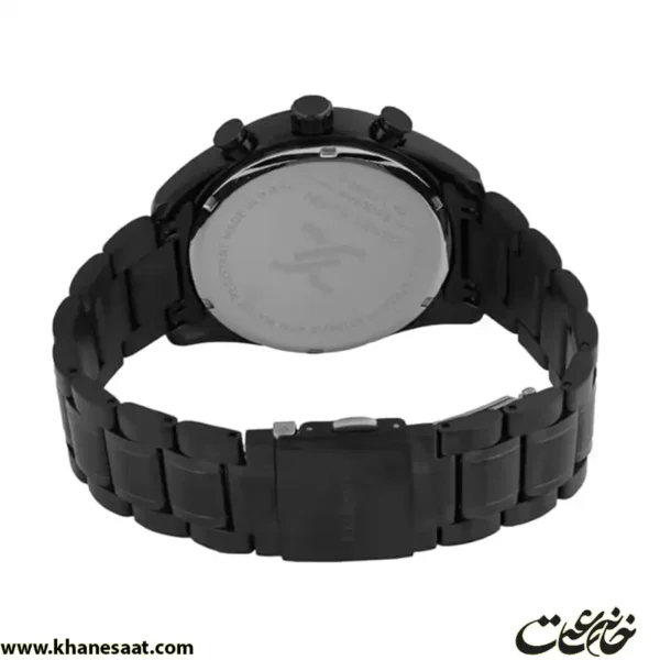 ساعت مچی مردانه دنیل کلین مدل DK.1.13548-5