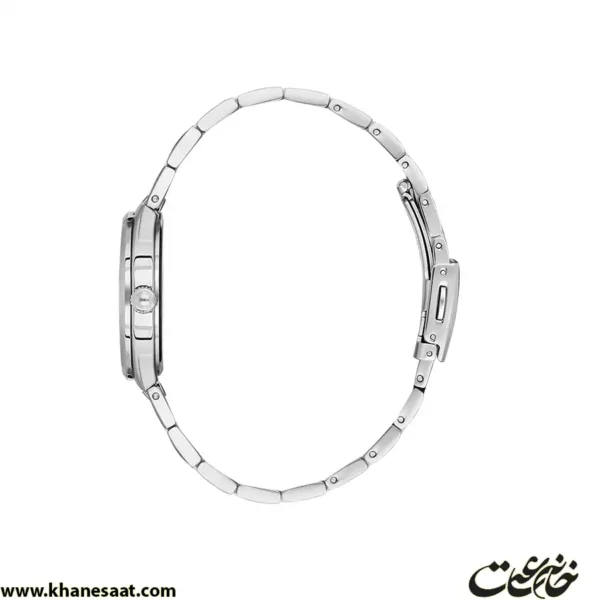 ساعت مچی زنانه دنیل کلین مدل DK.1.13587-2
