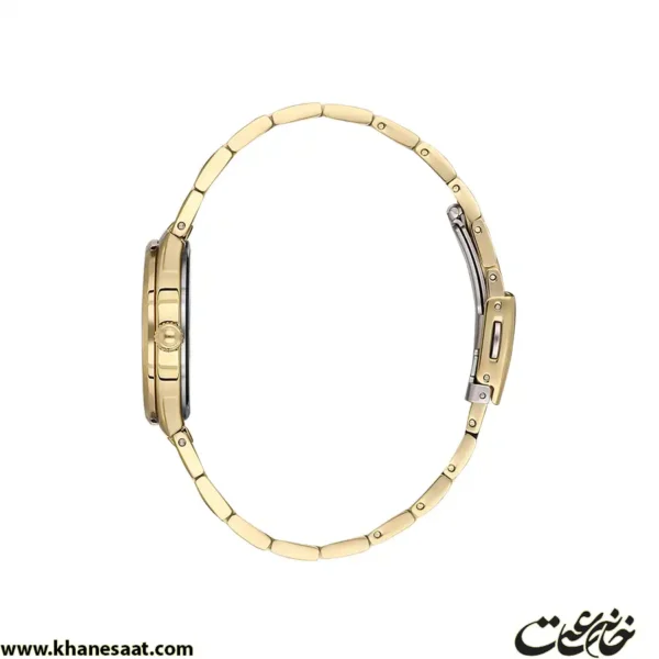 ساعت مچی زنانه دنیل کلین مدل DK.1.13587-4