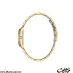 ساعت مچی زنانه دنیل کلین مدل DK.1.13590-4