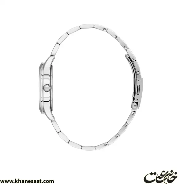 ساعت مچی زنانه دنیل کلین مدل DK.1.13594-1