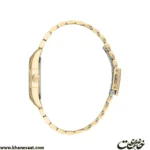 ساعت مچی زنانه دنیل کلین مدل DK.1.13608-3