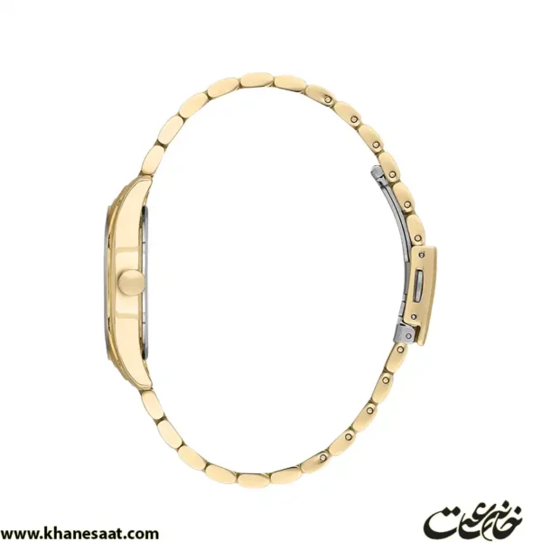 ساعت مچی زنانه دنیل کلین مدل DK.1.13608-3