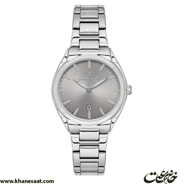 ساعت مچی زنانه دنیل کلین مدل DK.1.13625-3