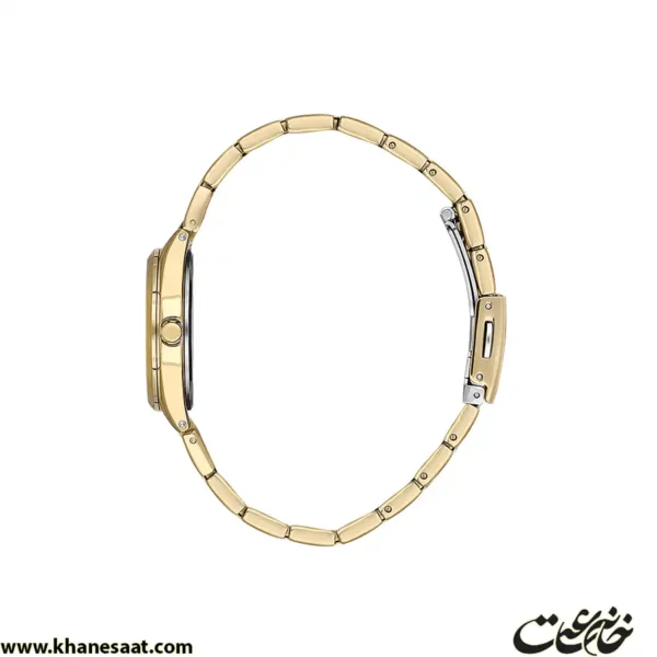 ساعت مچی زنانه دنیل کلین مدل DK.1.13625-4