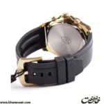 ساعت مچی مردانه گواردو مدل GUA012757-2