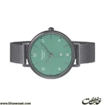 ساعت مچی زنانه کاسیو شین مدل SHE-4562BM-3AUDF