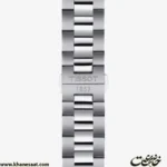 ساعت مچی مردانه تیسوت مدل T127.407.11.041.00